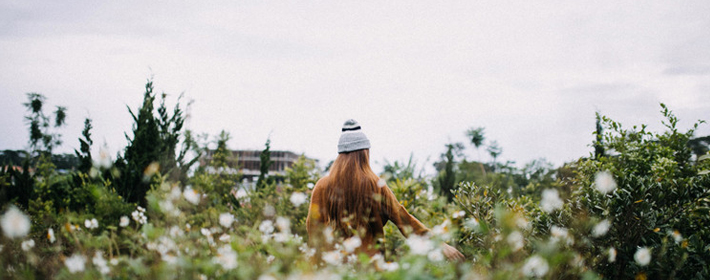 成都中山职业技术学校怎么样、好不好