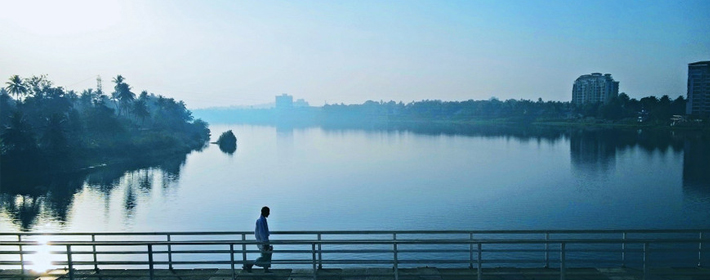 四川经济管理学校怎么样、好不好