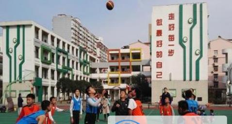 安徽马鞍山市体育运动学校怎么样、好不好