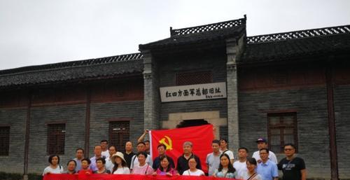 开封市信息工程学校怎么样、好不好