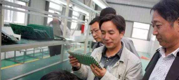 开封市信息工程学校网站网址