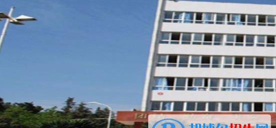 淮南市劳动高级职业技术学校网站网址