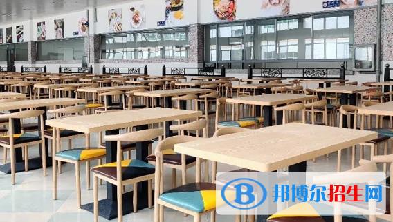 惠州惠阳财经外贸职业技术学校怎么样、好不好 惠州惠阳财经外贸职业技术学校怎么样、好不好