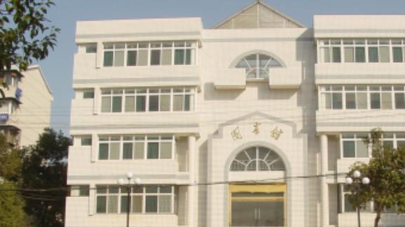 湖北园林工程技术学校地址在哪里