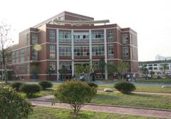 江苏2020年什么卫校就业好