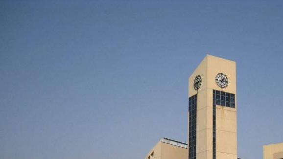 江苏2020年卫校哪里好