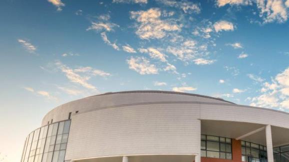 江苏2020年比较好的卫校