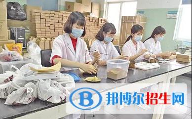 浙江2020年卫校要读几年