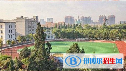 安徽2020年读铁路学校读什么专业好