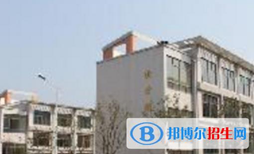 九江2020年初中生报什么铁路学校好