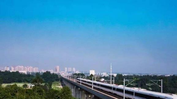 洛阳2020年初中生报什么铁路学校最好