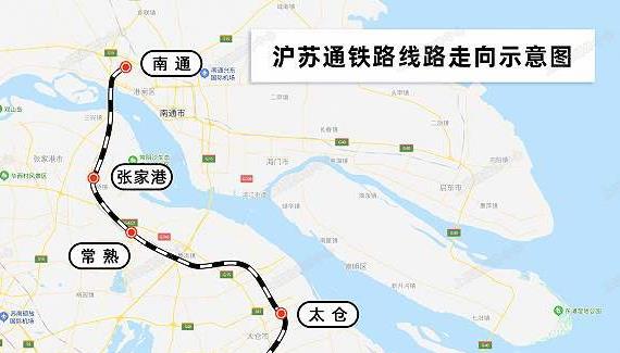 洛阳2020年初中生读什么铁路学校