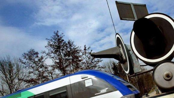 洛阳2020年初中生可以读什么铁路学校