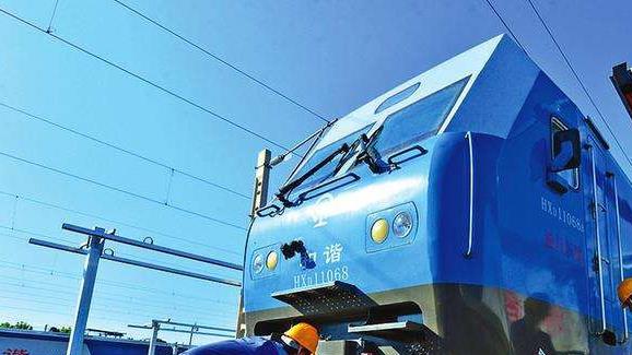 洛阳2020年现在铁路学校学什么专业好