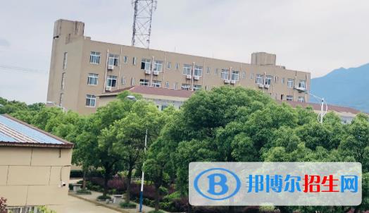 九江2020年初中生不去铁路学校怎么办