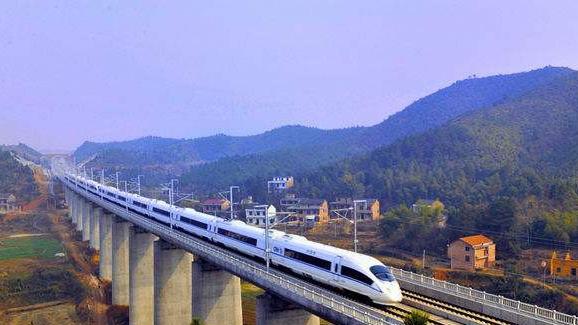 洛阳2020年初中生不去铁路学校怎么办