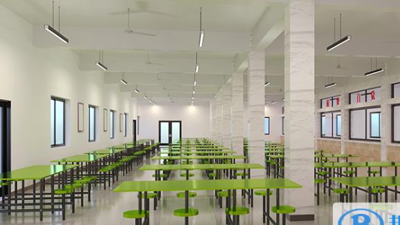 湘阴县中山职业技术学校网站网址