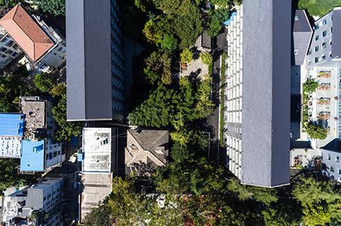 江苏模特艺术学校怎么样、好不好 江苏模特艺术学校怎么样、好不好