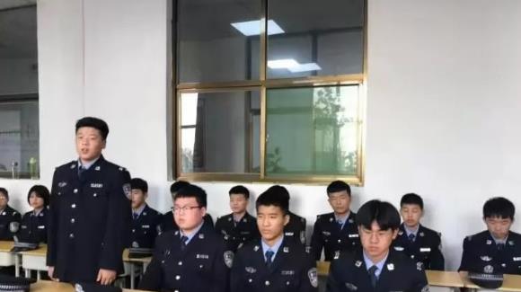 张家口人民司法学校石家庄校区地址在哪里