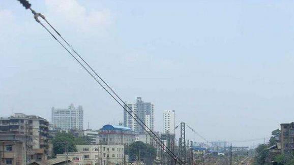 洛阳大专学校有哪些有铁路学校