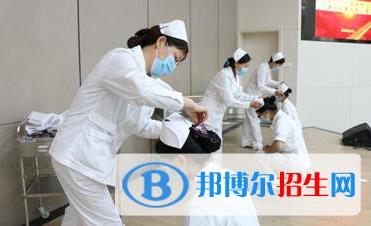 浙江2020年卫校学什么专业有前途