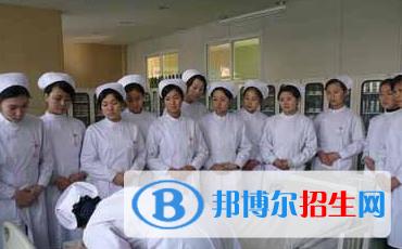 浙江2020年初中生上卫校好不好 浙江2020年初中生上卫校好不好