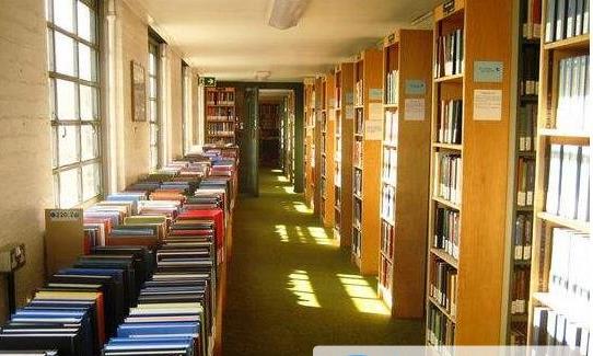 太原中专学校哪里比较好