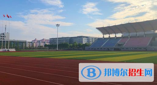 安徽2020年大专学校有哪些有铁路学校