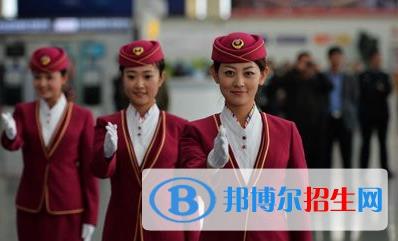 成都2020年公办铁路学校