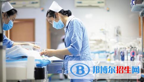 甘肃2020年中专卫校考大专