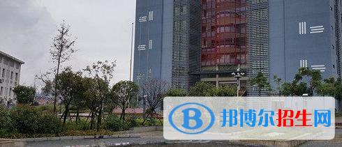 息烽中等职业学校网站网址 息烽中等职业学校网站网址