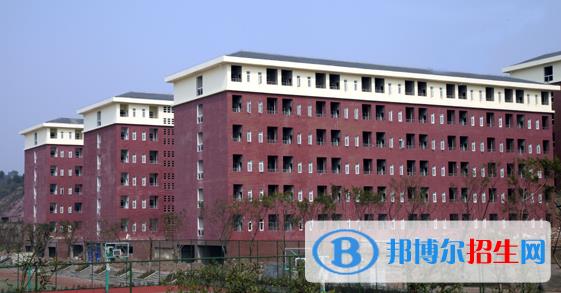 重庆2020年有什么好的汽修学校