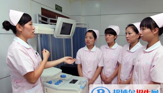 保定2020年现在卫校学什么专业好