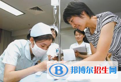 保定2020年卫校能学什么