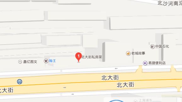 太原现代美术职业学校在哪里