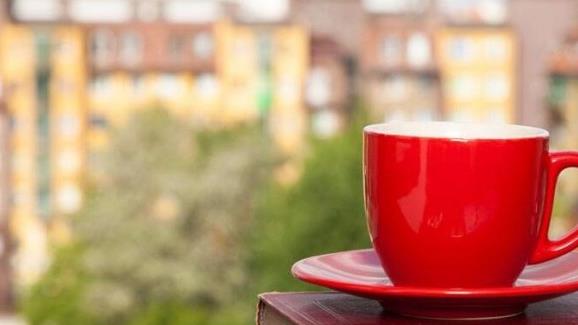 太原中专学校什么时候招生