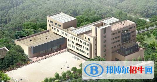 山西机床厂技工学校招生办联系电话