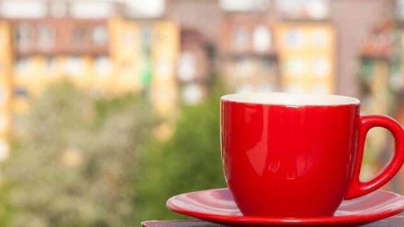 太原有哪些中专学校最好就业