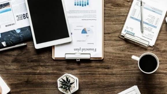 太原中专学校都有哪些专业好