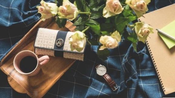 太原中专学校一般有哪些专业