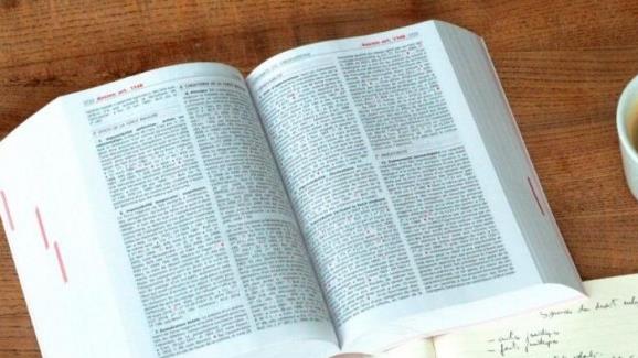 太原中专学校都有哪些专业