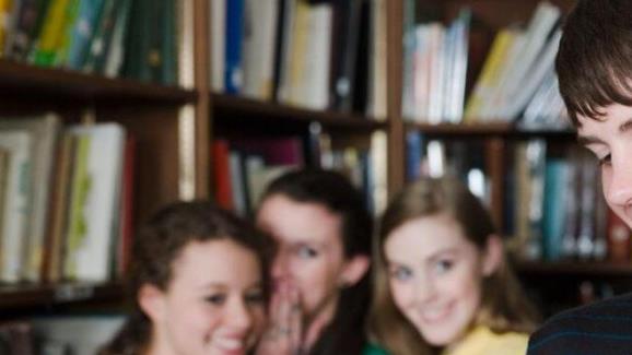 太原中专学校哪个专业比较好