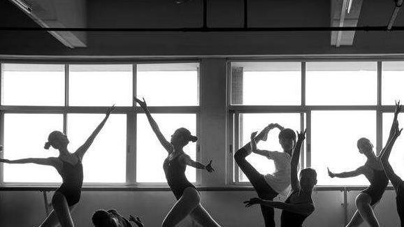 太原读中专学校哪个专业好