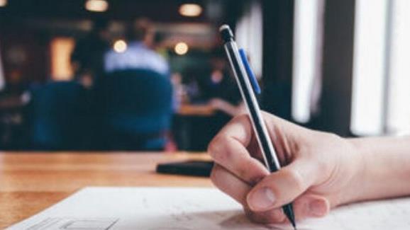 太原中专学校有什么专业适合女生