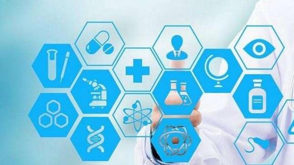 太原读中专学校多少钱