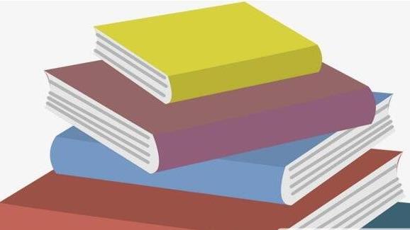 太原现在读中专学校什么专业好