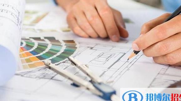 太原读中专学校有用吗