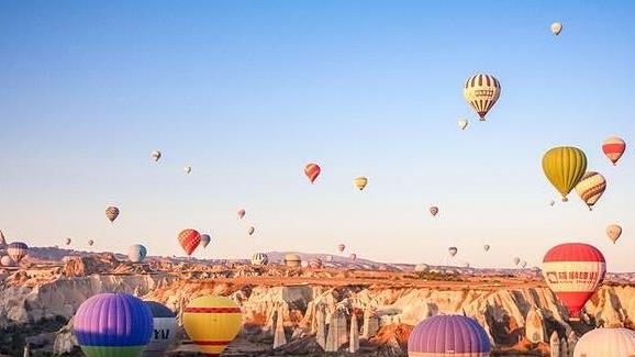 太原中专学校有哪些专业适合女生