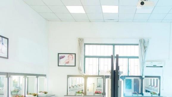 江苏省初中生可以去的铁路学校