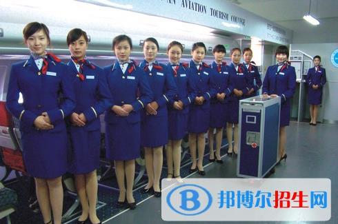 江苏2020年铁路学校专业有何优势